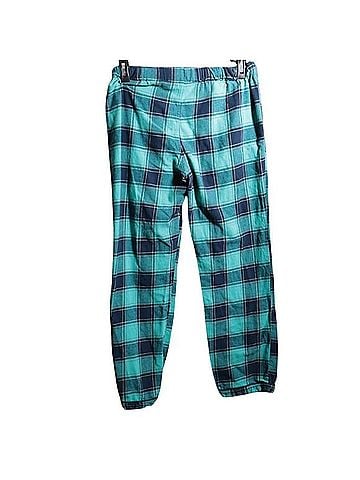 Lands' End Casual Pants (view 2)