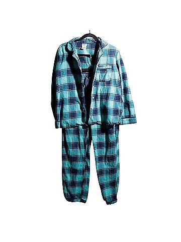 Lands' End Casual Pants (view 1)