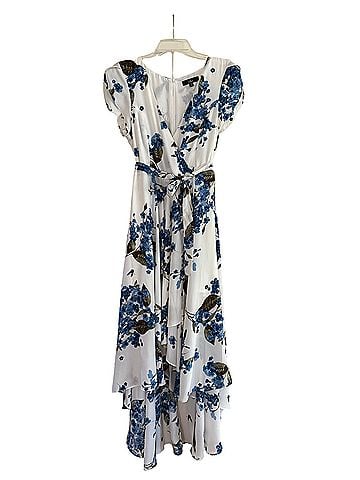 Lulus Cocktail Dress (view 1)