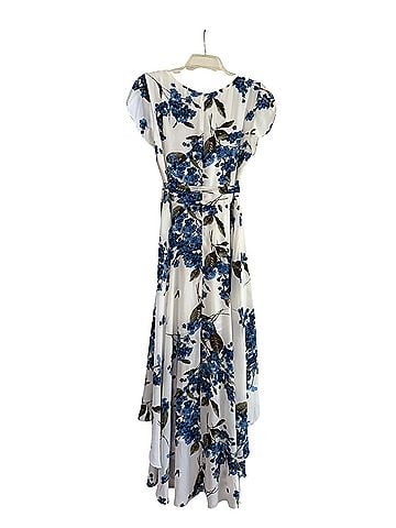 Lulus Cocktail Dress (view 2)