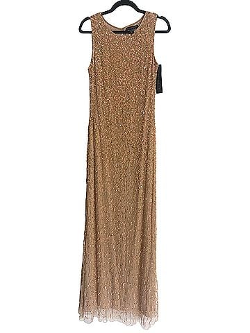 Aidan Mattox Cocktail Dress (view 1)