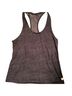 Vuori Camo Black Tank Top Size L - photo 1