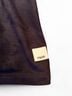 Vuori Camo Black Tank Top Size L - photo 4
