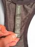 Vuori Camo Black Tank Top Size L - photo 3