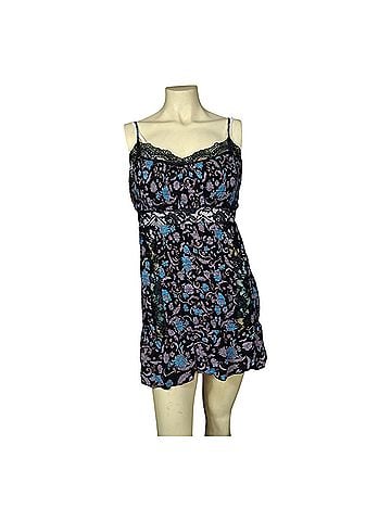 Free People Casual Dress (view 1)