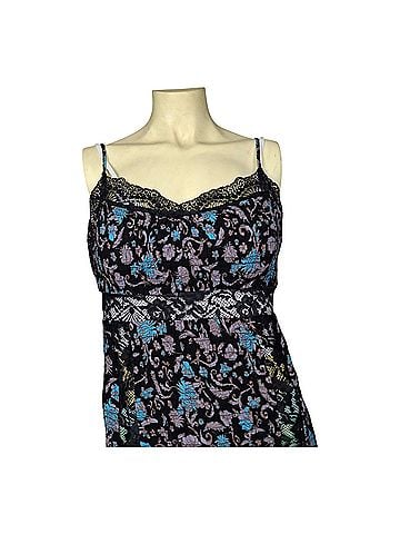 Free People Casual Dress (view 2)
