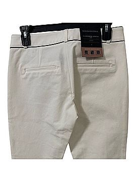 Banana Republic Sloan Casual Pants (view 2)
