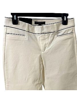 Banana Republic Sloan Casual Pants (view 1)