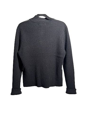 Pendleton Cardigan (view 2)