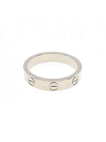 Cartier Cartier Mini Love Ring (view 2)