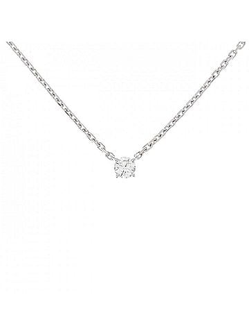 Cartier Cartier diamond necklace (view 1)