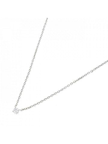 Cartier Cartier diamond necklace (view 2)