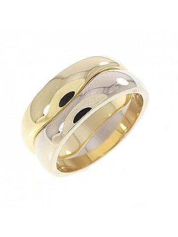 Cartier Cartier Love Me Ring (view 1)