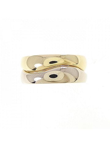 Cartier Cartier Love Me Ring (view 2)