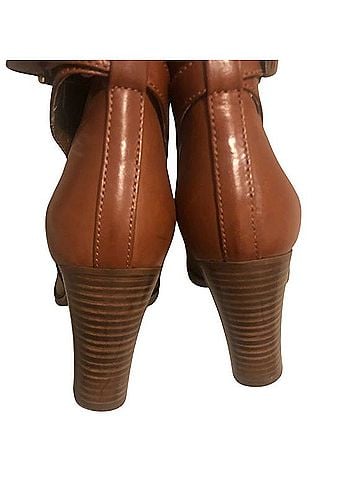 J.Crew Ankle Boots (view 2)