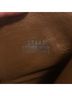 J.Crew Brown Ankle Boots Size 6 1/2 - photo 10