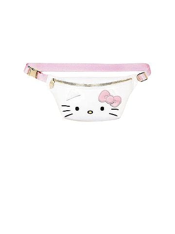 Hello Kitty Belt Bag (view 1)