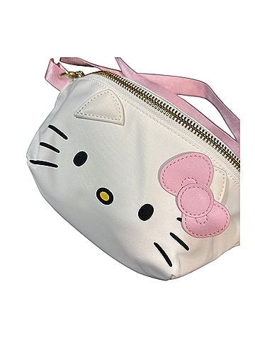 Hello Kitty Belt Bag (view 2)