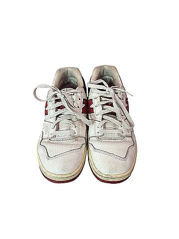 New Balance Sneakers (view 1)