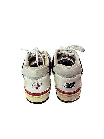 New Balance Sneakers (view 2)