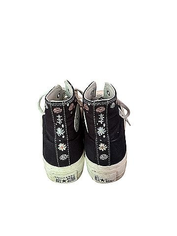 Converse Sneakers (view 2)