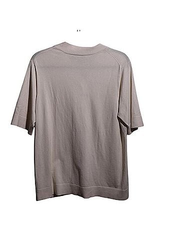 Pendleton Short Sleeve T-Shirt (view 2)
