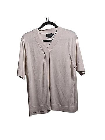 Pendleton Short Sleeve T-Shirt (view 1)