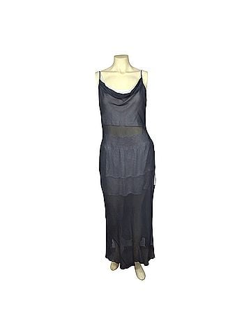 Victoria's Secret Cocktail Dress (view 1)