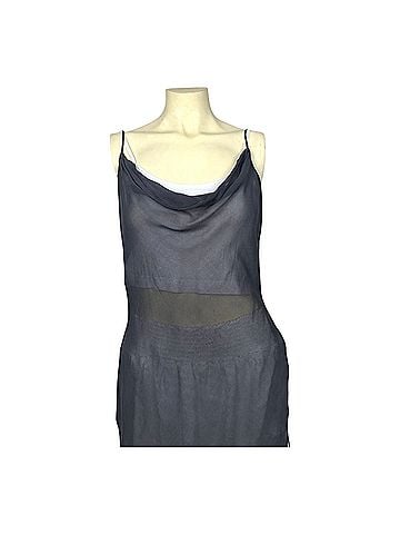 Victoria's Secret Cocktail Dress (view 2)