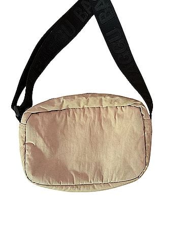 Baggu Crossbody Bag (view 2)