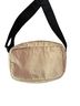 Baggu Pink Tan Crossbody Bag One size - photo 2