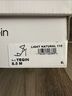 Calvin Klein Tan Heels Size 8 1/2 - photo 6