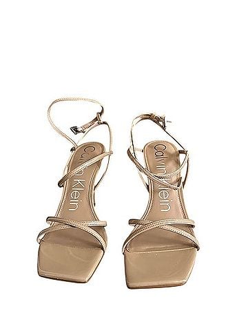 Calvin Klein Heels (view 1)