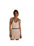 Varley White Green Active Dress Size M - photo 1