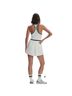 Varley White Green Active Dress Size M - photo 2