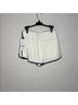 Varley White Blue Athletic Shorts Size S - photo 6