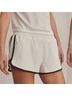 Varley White Blue Athletic Shorts Size S - photo 4