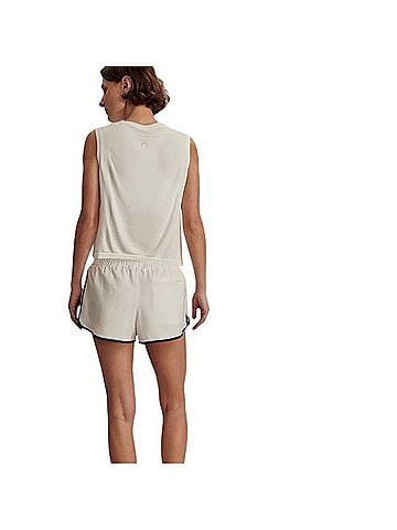 Varley Arlington Athletic Shorts (view 2)