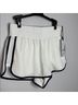 Varley White Blue Athletic Shorts Size S - photo 7
