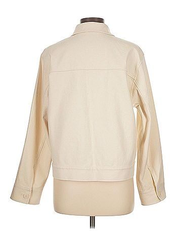 Uniqlo Jacket (view 2)