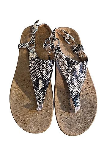 Vionic Kirra Sandals (view 2)