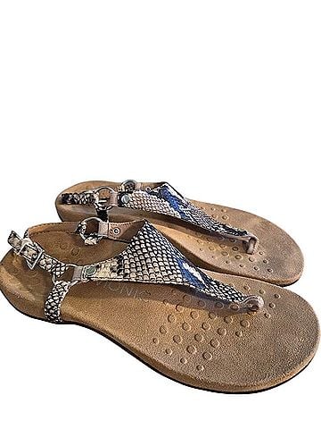 Vionic Kirra Sandals (view 1)