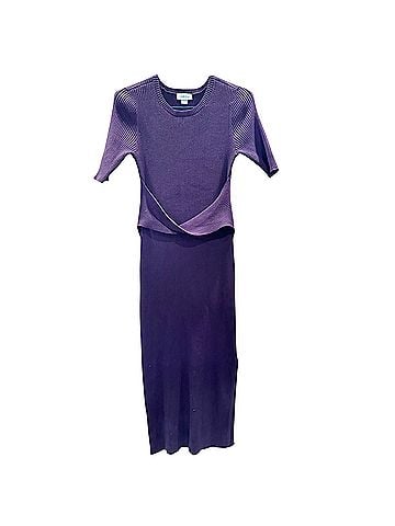 Calvin Klein Casual Dress (view 1)