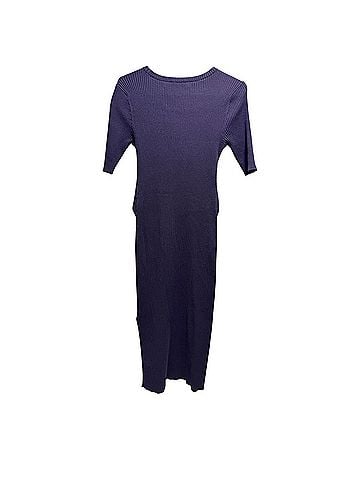 Calvin Klein Casual Dress (view 2)
