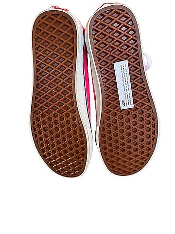 Vans Sneakers (view 2)