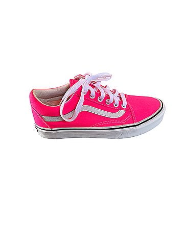 Vans Sneakers (view 1)