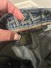 Helix 100% Cotton Blue Jeans Size 29 - photo 5