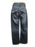 Helix 100% Cotton Blue Jeans Size 29 - photo 2