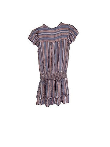 Paige Cristina Casual Dress (view 2)