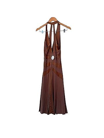 Bebe Casual Dress (view 2)